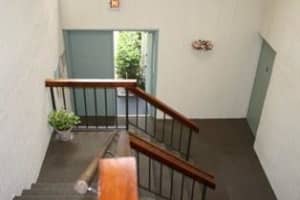 6549 Spring Bottom Way, Boca Raton, FL 33433, Sold 10/29/18