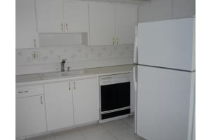 6549 Spring Bottom Way, Boca Raton, FL 33433, Sold 10/29/18