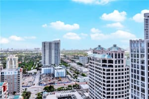 350 SE 2nd St, Fort Lauderdale, FL 33301, Sold 07/10/19