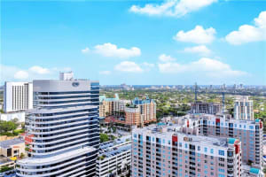 350 SE 2nd St, Fort Lauderdale, FL 33301, Sold 07/10/19