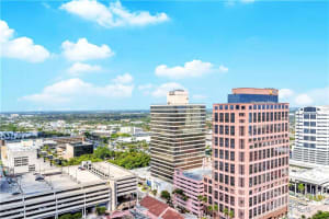 350 SE 2nd St, Fort Lauderdale, FL 33301, Sold 07/10/19