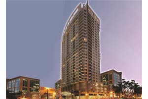 350 SE 2nd St, Fort Lauderdale, FL 33301, Sold 07/10/19