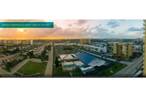 730 N Ocean Blvd, Pompano Beach, FL 33062, Sold 12/18/19