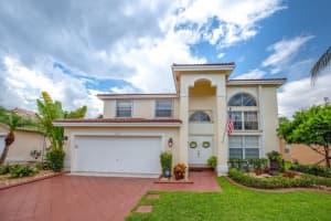 13704 NW 23rd Ct, Sunrise, FL 33323, Sold 07/17/18