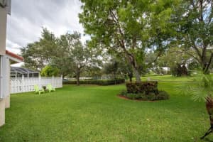 13704 NW 23rd Ct, Sunrise, FL 33323, Sold 07/17/18