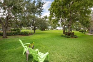 13704 NW 23rd Ct, Sunrise, FL 33323, Sold 07/17/18