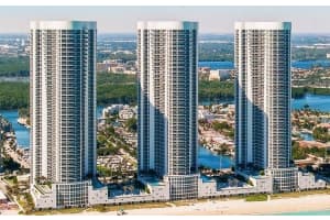 15811 Collins Ave, Sunny Isles Beach, FL 33160, Sold 06/04/18