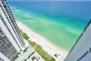 15811 Collins Ave, Sunny Isles Beach, FL 33160, Sold 06/04/18
