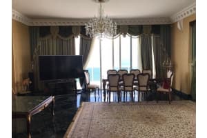 15811 Collins Ave, Sunny Isles Beach, FL 33160, Sold 06/04/18