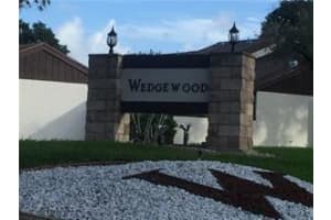 MLS# F10123157, Tamarac, Florida 33321