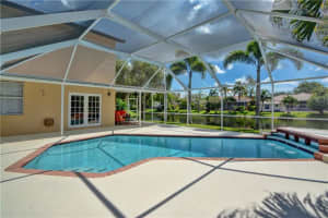 5091 Perignon Way, Coral Springs, FL 33067, Sold 08/24/18