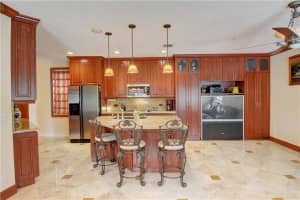 5091 Perignon Way, Coral Springs, FL 33067, Sold 08/24/18