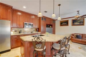 5091 Perignon Way, Coral Springs, FL 33067, Sold 08/24/18