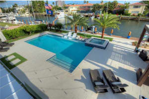 1442 SE 14th St, Fort Lauderdale, FL 33316, Sold 09/24/18