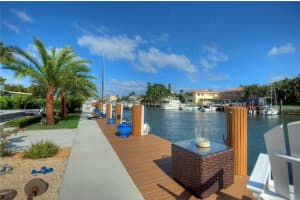 1442 SE 14th St, Fort Lauderdale, FL 33316, Sold 09/24/18