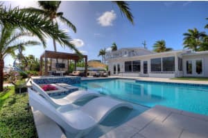 1442 SE 14th St, Fort Lauderdale, FL 33316, Sold 09/24/18