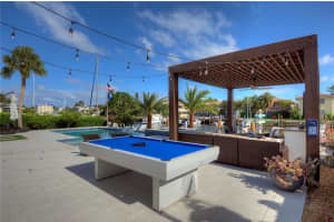 1442 SE 14th St, Fort Lauderdale, FL 33316, Sold 09/24/18