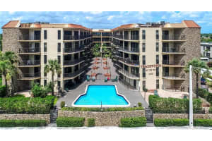 2029 N Ocean Blvd, Fort Lauderdale, FL 33305, Sold 07/08/19