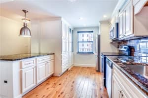 2029 N Ocean Blvd, Fort Lauderdale, FL 33305, Sold 07/08/19