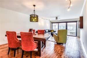 2029 N Ocean Blvd, Fort Lauderdale, FL 33305, Sold 07/08/19