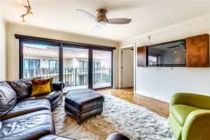 2029 N Ocean Blvd, Fort Lauderdale, FL 33305, Sold 07/08/19