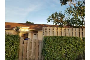 5140 E Lakes Dr, Pompano Beach, FL 33064, Sold 07/20/18