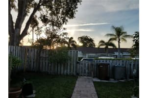 5140 E Lakes Dr, Pompano Beach, FL 33064, Sold 07/20/18