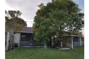 5140 E Lakes Dr, Pompano Beach, FL 33064, Sold 07/20/18