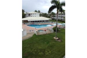 2453 NE 51st St, Fort Lauderdale, FL 33308, Sold 07/10/18