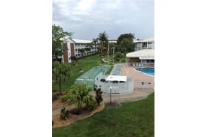 2453 NE 51st St, Fort Lauderdale, FL 33308, Sold 07/10/18