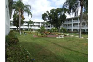 2453 NE 51st St, Fort Lauderdale, FL 33308, Sold 07/10/18