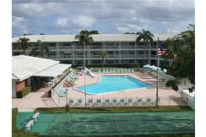 2453 NE 51st St, Fort Lauderdale, FL 33308, Sold 07/10/18