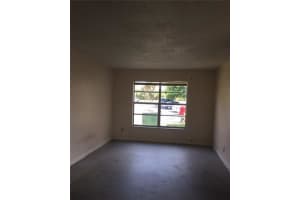 1335 S Dixie Hwy, Deerfield Beach, FL 33441, Sold 07/19/18