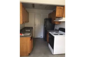 1335 S Dixie Hwy, Deerfield Beach, FL 33441, Sold 07/19/18