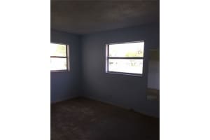 1335 S Dixie Hwy, Deerfield Beach, FL 33441, Sold 07/19/18