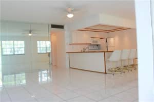 2455 NE 51st St, Fort Lauderdale, FL 33308, Sold 07/31/18
