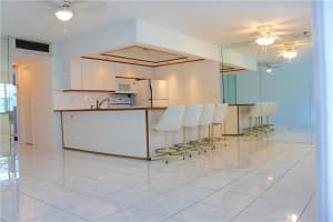 2455 NE 51st St, Fort Lauderdale, FL 33308, Sold 07/31/18