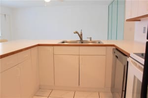 2455 NE 51st St, Fort Lauderdale, FL 33308, Sold 07/31/18