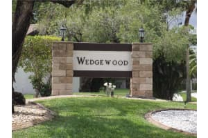 9348 Wedgewood Ln, Tamarac, FL 33321, Sold 07/13/18