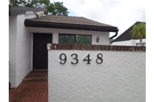 9348 Wedgewood Ln, Tamarac, FL 33321, Sold 07/13/18