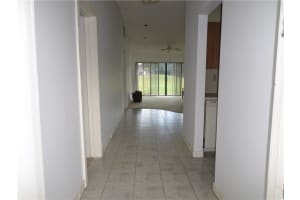9348 Wedgewood Ln, Tamarac, FL 33321, Sold 07/13/18