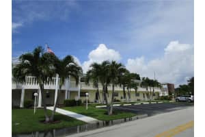 1100 Pine Dr, Pompano Beach, FL 33060, Sold 11/30/18