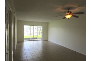 1100 Pine Dr, Pompano Beach, FL 33060, Sold 11/30/18