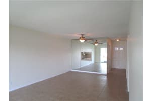 1100 Pine Dr, Pompano Beach, FL 33060, Sold 11/30/18