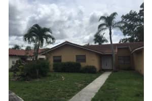 5918 SW 114th Ave, Cooper City, FL 33330, Sold 06/29/18