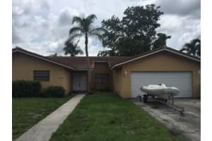 5918 SW 114th Ave, Cooper City, FL 33330, Sold 06/29/18