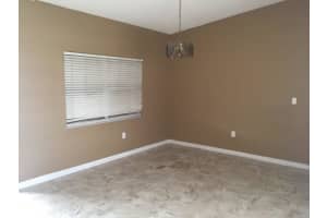 5918 SW 114th Ave, Cooper City, FL 33330, Sold 06/29/18