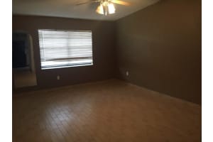 5918 SW 114th Ave, Cooper City, FL 33330, Sold 06/29/18