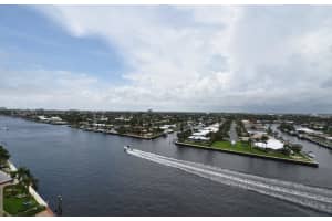 521 N Riverside Dr, Pompano Beach, FL 33062, Sold 08/07/18