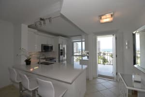 521 N Riverside Dr, Pompano Beach, FL 33062, Sold 08/07/18